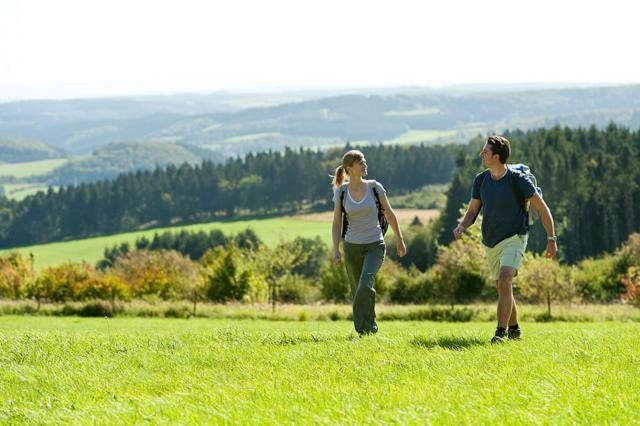 Nengshof Ferienwohnung Wildrose Wißmannsdorf Zewnętrze zdjęcie